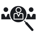 Hiring 2 icon