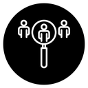 Hiring 2 icon
