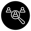 Hiring 2 icon