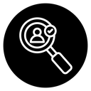 Hiring icon