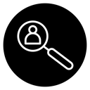 Hiring icon
