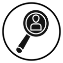 Hiring icon