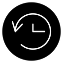 History 2 icon