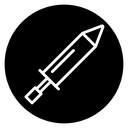 Holi icon
