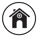 Home icon