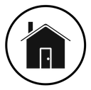 Home icon