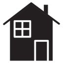 Home icon