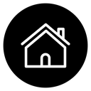 Home 2 icon