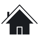 Home 3 icon
