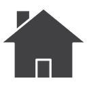Home 4 icon