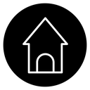 Home icon