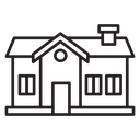 Home icon
