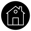 Home icon