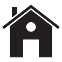 Home icon