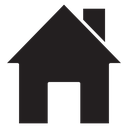 Home icon