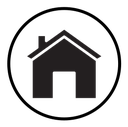 Home icon