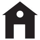 Home icon