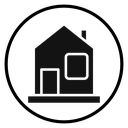 Home icon