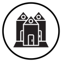 Home icon