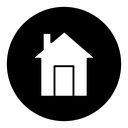 Home 2 icon