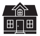 Home icon