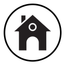 Home icon