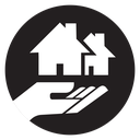 Home Loan icon