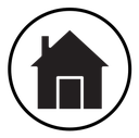 Home icon