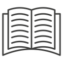 Homework icon