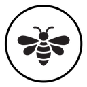 Honey Bee icon