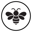 Honey Bee icon