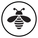 Honey Bee icon
