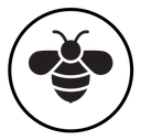 Honey Bee icon