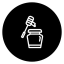 Honey pot 2 icon