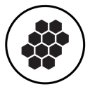 Honeycomb icon