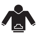 Hoodie icon