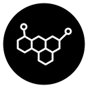 Hormones icon