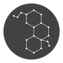 Hormones icon