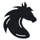 Horse 3 icon