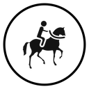 Horse Ride icon