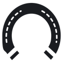 Horseshoe 3 icon