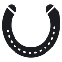 Horseshoe 5 icon