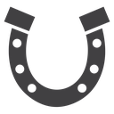 Horseshoe 6 icon