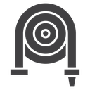 Hose 2 icon