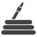 Hose icon