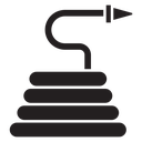 Hose icon