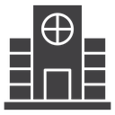 Hospital 5 icon