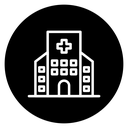 Hospital 2 icon