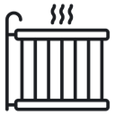 Hot tub 3 icon