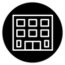 Hotel icon